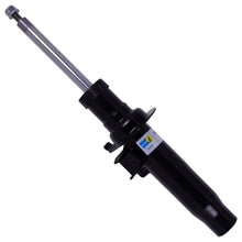 Load image into Gallery viewer, Bilstein Suspension Strut Assembly Bilstein B4 OE Replacement - Suspension Strut Assembly 22-309631