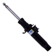Load image into Gallery viewer, Bilstein Suspension Strut Assembly Bilstein B4 OE Replacement - Suspension Strut Assembly 22-309648
