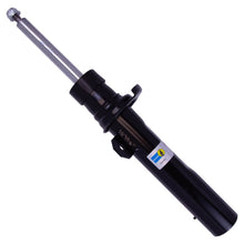 Load image into Gallery viewer, Bilstein Suspension Strut Assembly Bilstein B4 OE Replacement - Suspension Strut Assembly 22-317537