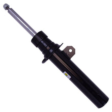 Load image into Gallery viewer, Bilstein Suspension Strut Assembly Bilstein B4 OE Replacement - Suspension Strut Assembly 22-317537
