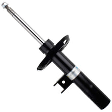 Load image into Gallery viewer, Bilstein Suspension Strut Assembly Bilstein B4 OE Replacement - Suspension Strut Assembly 22-323262