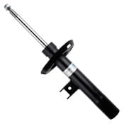 Load image into Gallery viewer, Bilstein Suspension Strut Assembly Bilstein B4 OE Replacement - Suspension Strut Assembly 22-330031