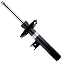 Load image into Gallery viewer, Bilstein Suspension Strut Assembly Bilstein B4 OE Replacement - Suspension Strut Assembly 22-330031