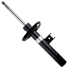 Load image into Gallery viewer, Bilstein Suspension Strut Assembly Bilstein B4 OE Replacement - Suspension Strut Assembly 22-330048