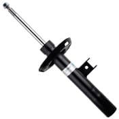 Load image into Gallery viewer, Bilstein Suspension Strut Assembly Bilstein B4 OE Replacement - Suspension Strut Assembly 22-330048