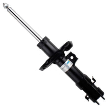 Load image into Gallery viewer, Bilstein Suspension Strut Assembly Bilstein B4 OE Replacement - Suspension Strut Assembly 22-332202
