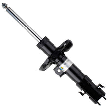 Load image into Gallery viewer, Bilstein Suspension Strut Assembly Bilstein B4 OE Replacement - Suspension Strut Assembly 22-332219