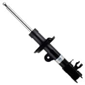 Load image into Gallery viewer, Bilstein Suspension Strut Assembly Bilstein B4 OE Replacement - Suspension Strut Assembly 22-335050