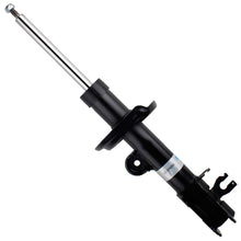 Load image into Gallery viewer, Bilstein Suspension Strut Assembly Bilstein B4 OE Replacement - Suspension Strut Assembly 22-335050