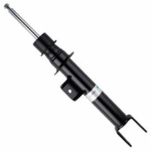 Load image into Gallery viewer, Bilstein Suspension Strut Assembly Bilstein B4 OE Replacement - Suspension Strut Assembly 22-342669