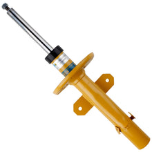 Load image into Gallery viewer, Bilstein Suspension Strut Assembly Bilstein B6 Camper - Suspension Strut Assembly 22-329684