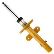 Load image into Gallery viewer, Bilstein Suspension Strut Assembly Bilstein B6 Camper - Suspension Strut Assembly 22-329684