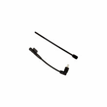 Load image into Gallery viewer, Bilstein Suspension Strut Assembly Bilstein B6 Performance (DampTronic) - Suspension Strut Assembly 23-254343