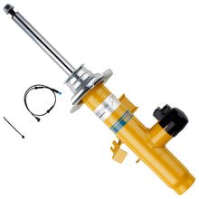 Load image into Gallery viewer, Bilstein Suspension Strut Assembly Bilstein B6 Performance (DampTronic) - Suspension Strut Assembly 23-266483
