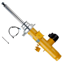 Load image into Gallery viewer, Bilstein Suspension Strut Assembly Bilstein B6 Performance (DampTronic) - Suspension Strut Assembly 23-266490