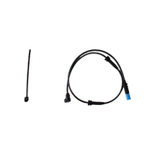 Load image into Gallery viewer, Bilstein Suspension Strut Assembly Bilstein B6 Performance (DampTronic) - Suspension Strut Assembly 23-266490
