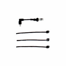 Load image into Gallery viewer, Bilstein Suspension Strut Assembly Bilstein B6 Performance (DampTronic) - Suspension Strut Assembly 23-305113