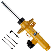 Load image into Gallery viewer, Bilstein Suspension Strut Assembly Bilstein B6 Performance (DampTronic) - Suspension Strut Assembly 23-305113