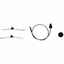 Load image into Gallery viewer, Bilstein Suspension Strut Assembly Bilstein B6 Performance (DampTronic) - Suspension Strut Assembly 31-234207