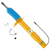 Load image into Gallery viewer, Bilstein Suspension Strut Assembly Bilstein B6 Performance (DampTronic) - Suspension Strut Assembly 31-234207