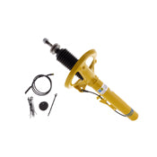 Load image into Gallery viewer, Bilstein Suspension Strut Assembly Bilstein B6 Performance (DampTronic) - Suspension Strut Assembly 35-135869