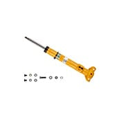 Load image into Gallery viewer, Bilstein Suspension Strut Assembly Bilstein B6 Performance - Suspension Strut Assembly 22-041760