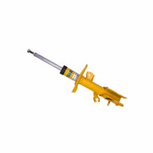 Load image into Gallery viewer, Bilstein Suspension Strut Assembly Bilstein B6 Performance - Suspension Strut Assembly 22-210692
