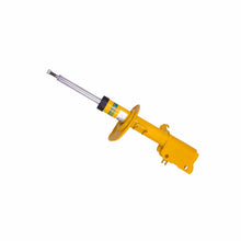 Load image into Gallery viewer, Bilstein Suspension Strut Assembly Bilstein B6 Performance - Suspension Strut Assembly 22-210692