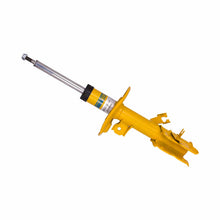 Load image into Gallery viewer, Bilstein Suspension Strut Assembly Bilstein B6 Performance - Suspension Strut Assembly 22-210739