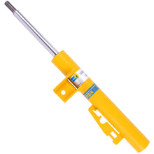 Load image into Gallery viewer, Bilstein Suspension Strut Assembly Bilstein B6 Performance - Suspension Strut Assembly 22-236364