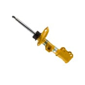 Load image into Gallery viewer, Bilstein Suspension Strut Assembly Bilstein B6 Performance - Suspension Strut Assembly 22-244246