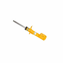 Load image into Gallery viewer, Bilstein Suspension Strut Assembly Bilstein B6 Performance - Suspension Strut Assembly 22-245205