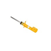Load image into Gallery viewer, Bilstein Suspension Strut Assembly Bilstein B6 Performance - Suspension Strut Assembly 22-245205