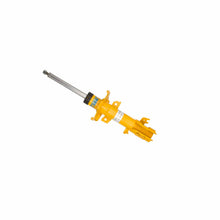Load image into Gallery viewer, Bilstein Suspension Strut Assembly Bilstein B6 Performance - Suspension Strut Assembly 22-245205