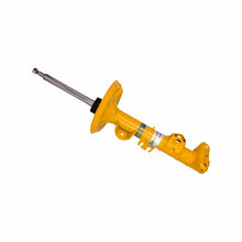 Load image into Gallery viewer, Bilstein Suspension Strut Assembly Bilstein B6 Performance - Suspension Strut Assembly 22-247438