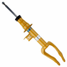 Load image into Gallery viewer, Bilstein Suspension Strut Assembly Bilstein B6 Performance - Suspension Strut Assembly 22-265555
