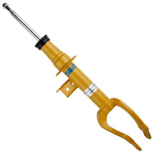 Load image into Gallery viewer, Bilstein Suspension Strut Assembly Bilstein B6 Performance - Suspension Strut Assembly 22-265562