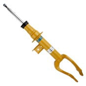 Load image into Gallery viewer, Bilstein Suspension Strut Assembly Bilstein B6 Performance - Suspension Strut Assembly 22-265562