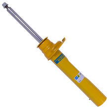 Load image into Gallery viewer, Bilstein Suspension Strut Assembly Bilstein B6 Performance - Suspension Strut Assembly 22-286437