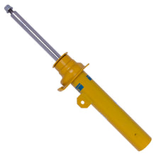 Load image into Gallery viewer, Bilstein Suspension Strut Assembly Bilstein B6 Performance - Suspension Strut Assembly 22-286437