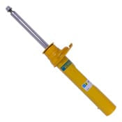 Load image into Gallery viewer, Bilstein Suspension Strut Assembly Bilstein B6 Performance - Suspension Strut Assembly 22-286437