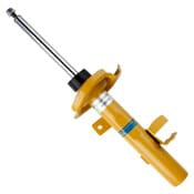 Load image into Gallery viewer, Bilstein Suspension Strut Assembly Bilstein B6 Performance - Suspension Strut Assembly 22-293732