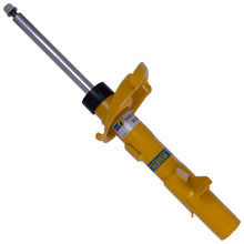 Load image into Gallery viewer, Bilstein Suspension Strut Assembly Bilstein B6 Performance - Suspension Strut Assembly 22-293749