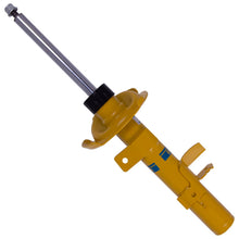 Load image into Gallery viewer, Bilstein Suspension Strut Assembly Bilstein B6 Performance - Suspension Strut Assembly 22-293749