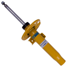 Load image into Gallery viewer, Bilstein Suspension Strut Assembly Bilstein B6 Performance - Suspension Strut Assembly 22-305022