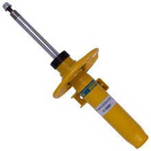 Load image into Gallery viewer, Bilstein Suspension Strut Assembly Bilstein B6 Performance - Suspension Strut Assembly 22-305091