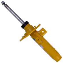 Load image into Gallery viewer, Bilstein Suspension Strut Assembly Bilstein B6 Performance - Suspension Strut Assembly 22-305091
