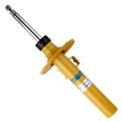 Load image into Gallery viewer, Bilstein Suspension Strut Assembly Bilstein B6 Performance - Suspension Strut Assembly 22-305183