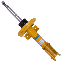 Load image into Gallery viewer, Bilstein Suspension Strut Assembly Bilstein B6 Performance - Suspension Strut Assembly 22-309716