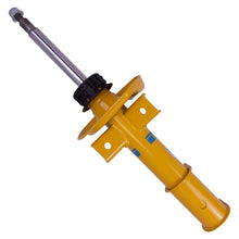 Load image into Gallery viewer, Bilstein Suspension Strut Assembly Bilstein B6 Performance - Suspension Strut Assembly 22-309716